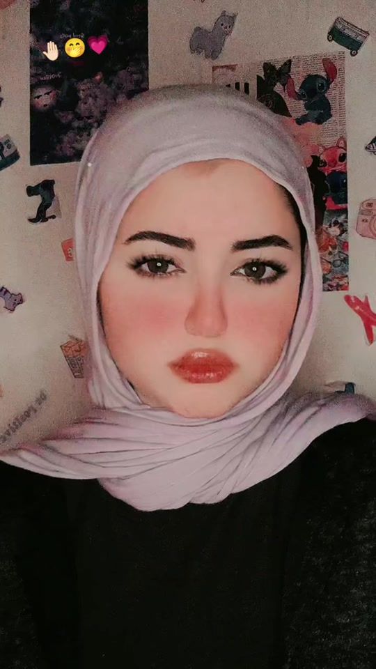 TikTok video thumbnail by 23memy32