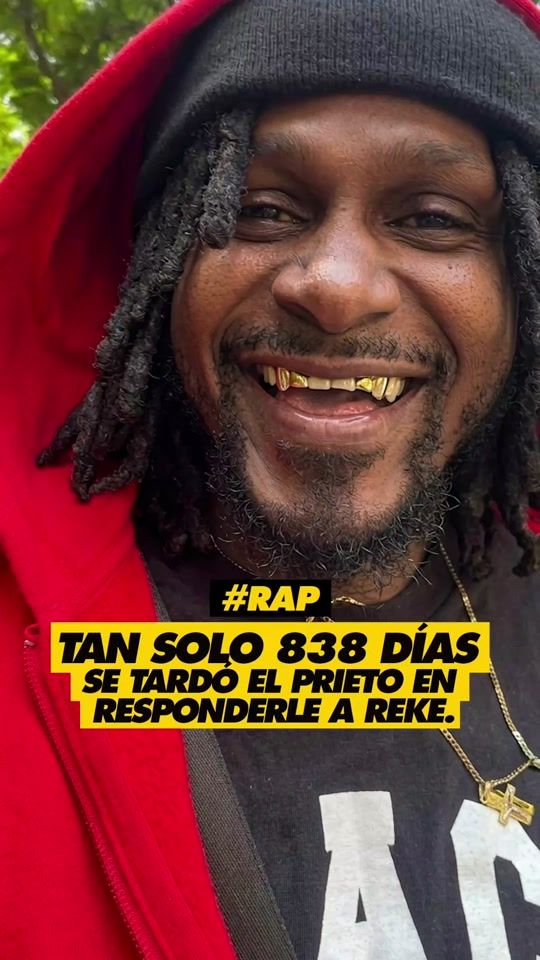 TikTok video thumbnail by delascalles