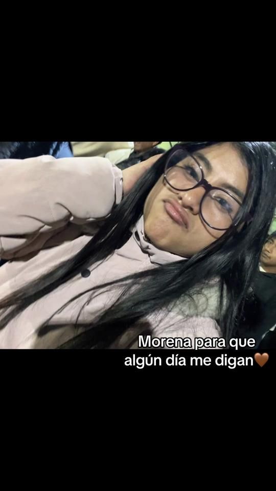 TikTok video thumbnail by its.joss004