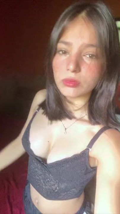 TikTok video thumbnail by ara.gonzlez00