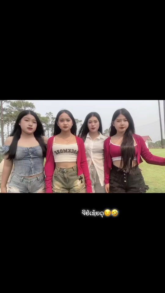 TikTok video thumbnail by ab.kiabmt