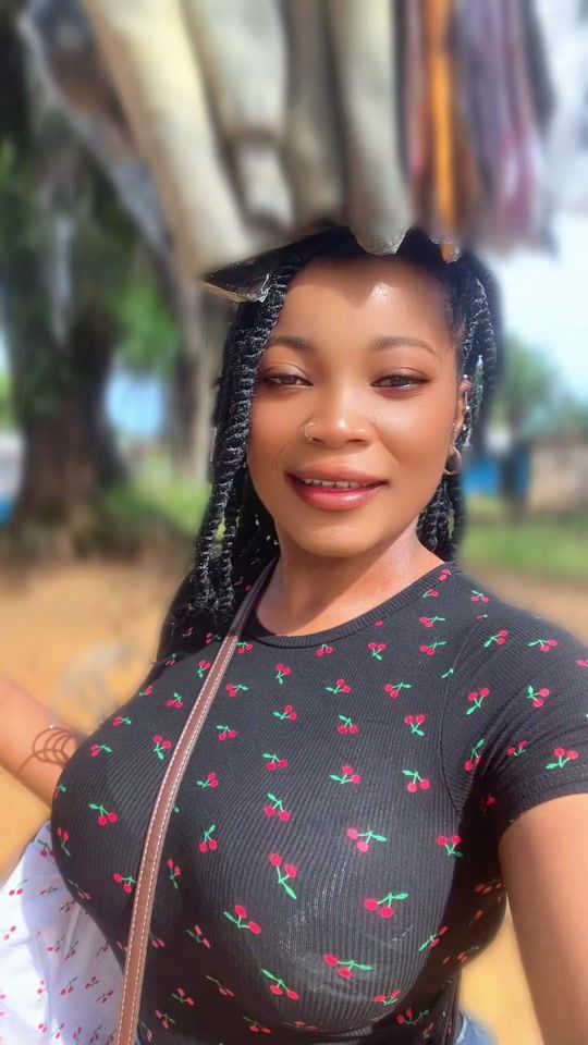 TikTok video thumbnail by pretty.queen5154