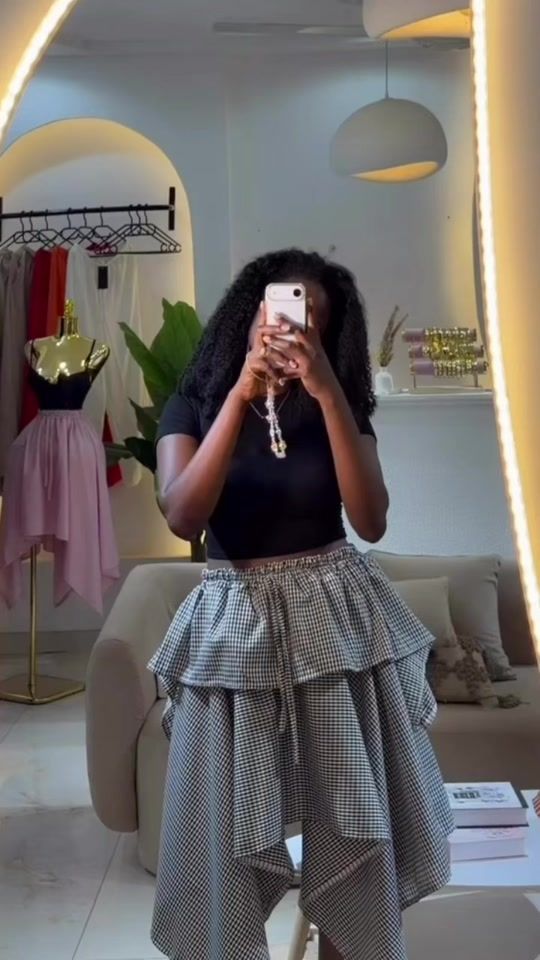 TikTok video thumbnail by chicafrikk