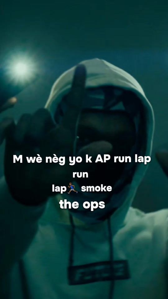 TikTok video thumbnail by youngmoodg17