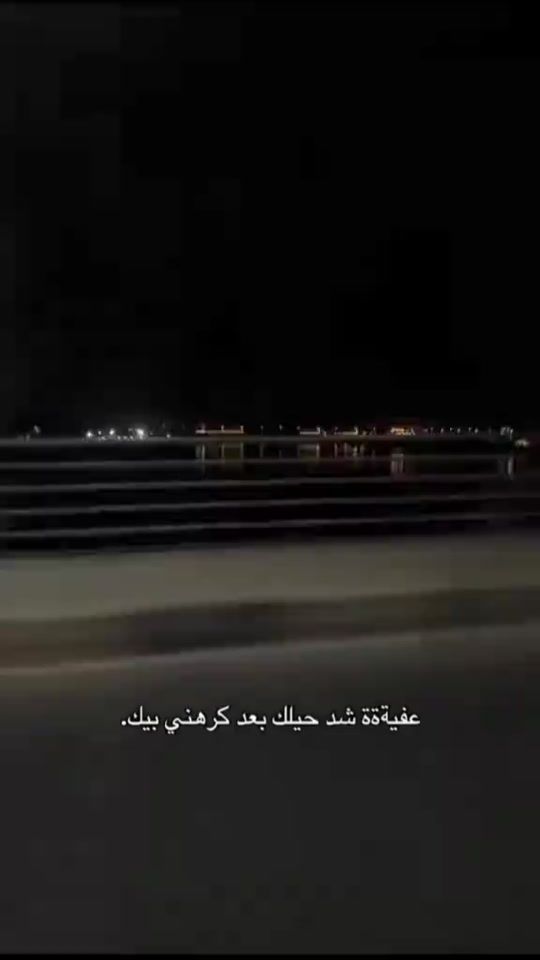 TikTok video thumbnail by devana3_8