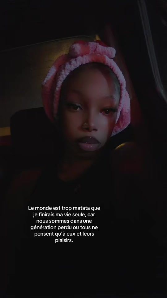 TikTok video thumbnail by fifijolie486