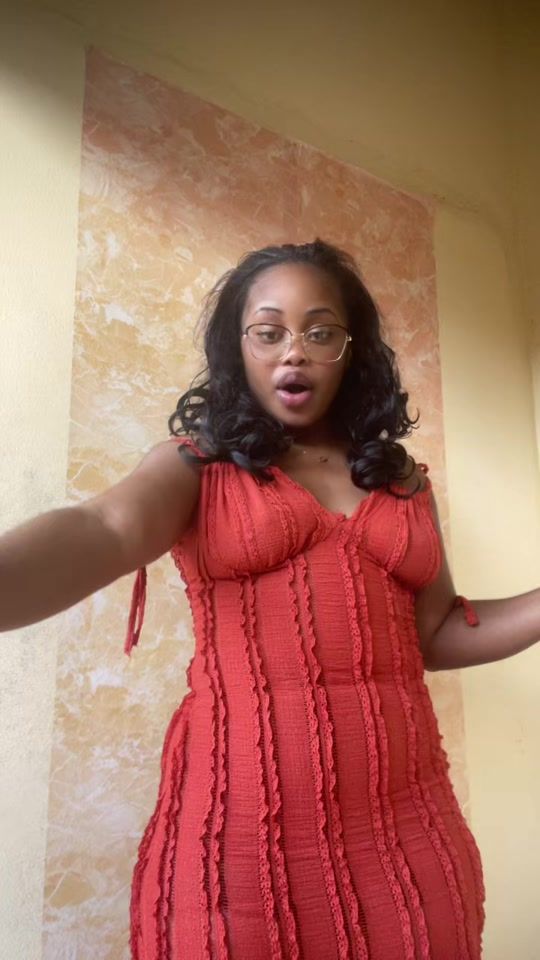 TikTok video thumbnail by duchesse01