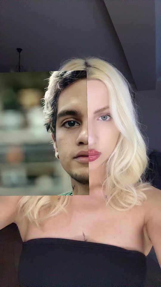 TikTok video thumbnail by barbiemshv