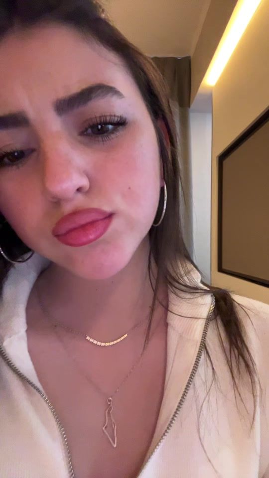 TikTok video thumbnail by avivyounes447
