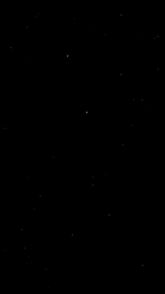 TikTok video thumbnail by hidr_sahb_313