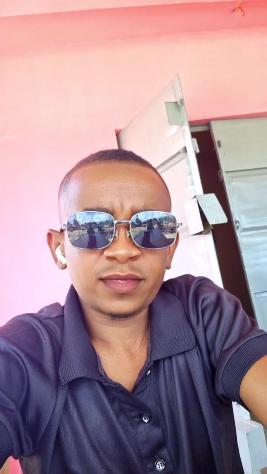 TikTok video thumbnail by principeg4danike