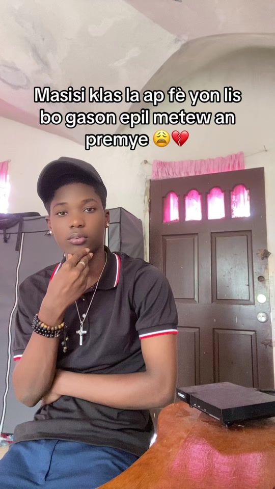 TikTok video thumbnail by mako.t.s.b