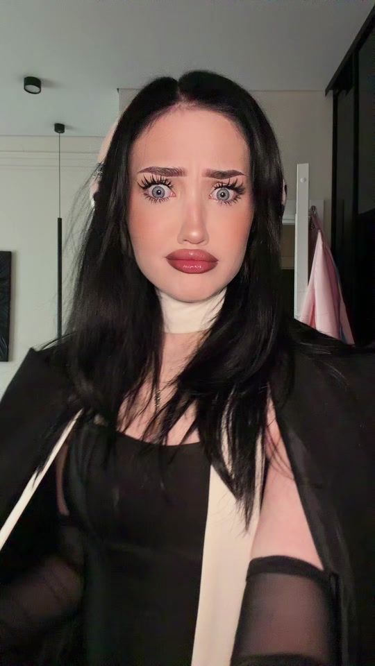 TikTok video thumbnail by myyslina