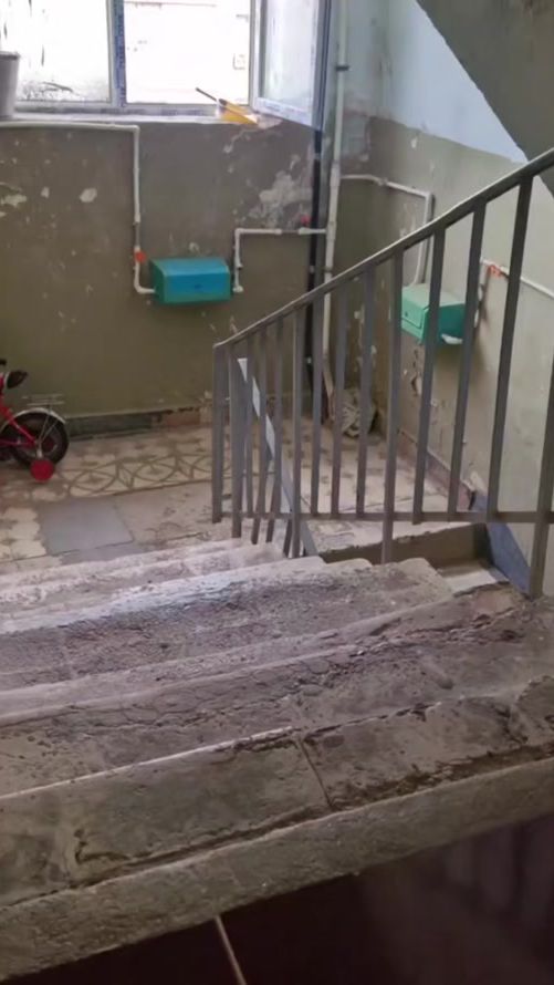 TikTok video thumbnail by lezgiyeva_melisa