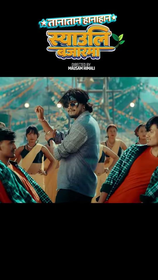 TikTok video thumbnail by tarapun_official