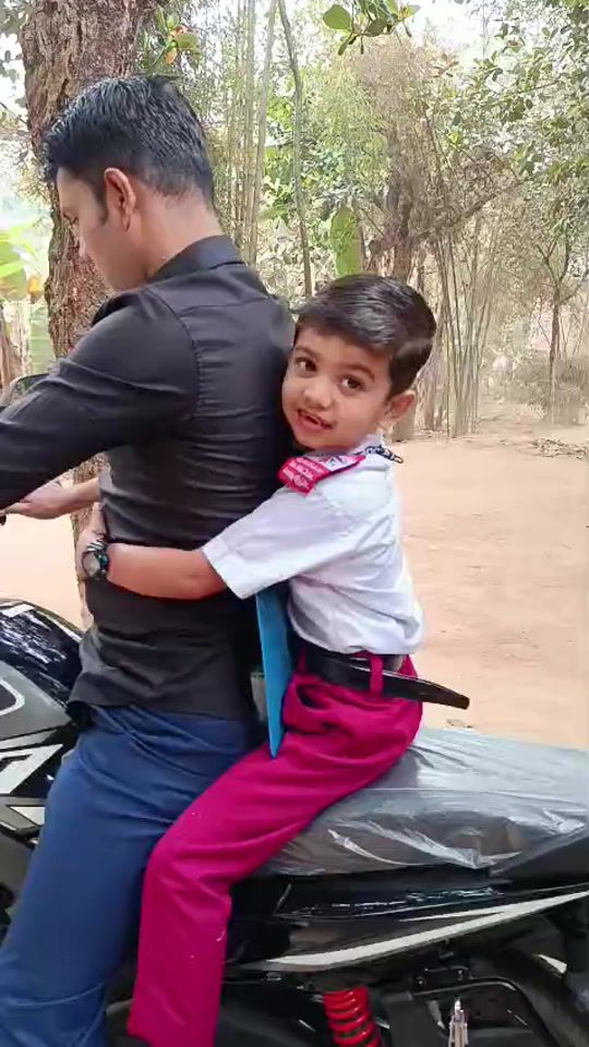 TikTok video thumbnail by md.robelprodhan