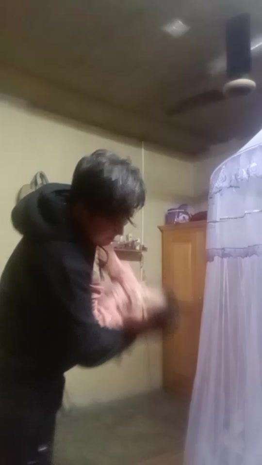 TikTok video thumbnail by ugyenugyen98