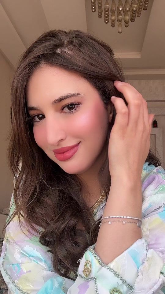TikTok video thumbnail by hananewakass