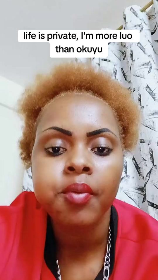 TikTok video thumbnail by _kanje__