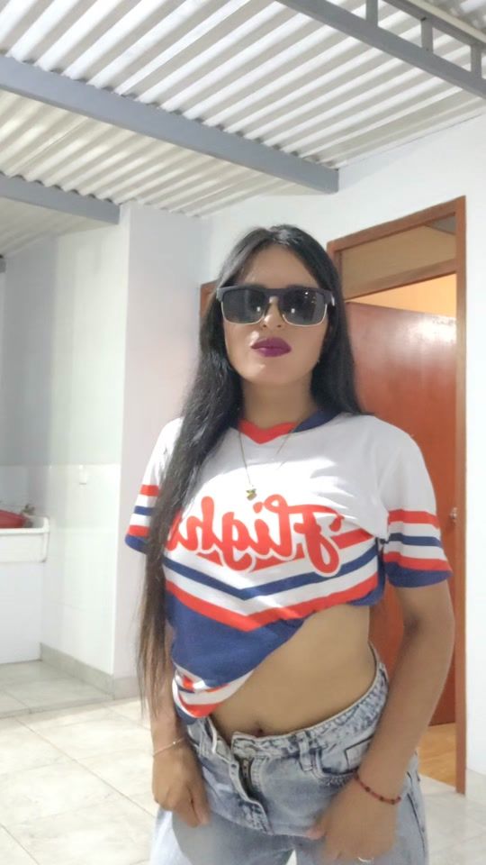 TikTok video thumbnail by mabel_cabrera_24