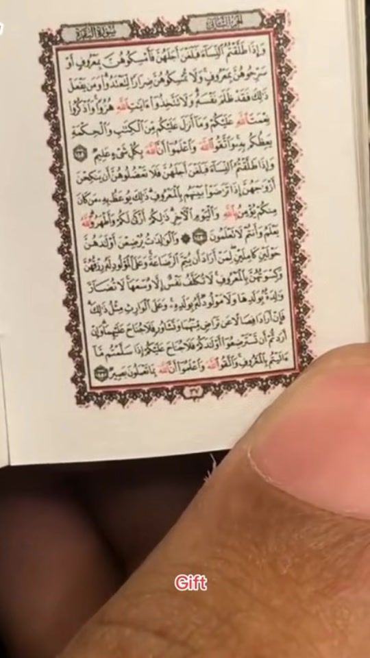 TikTok video thumbnail by 1abdinasir