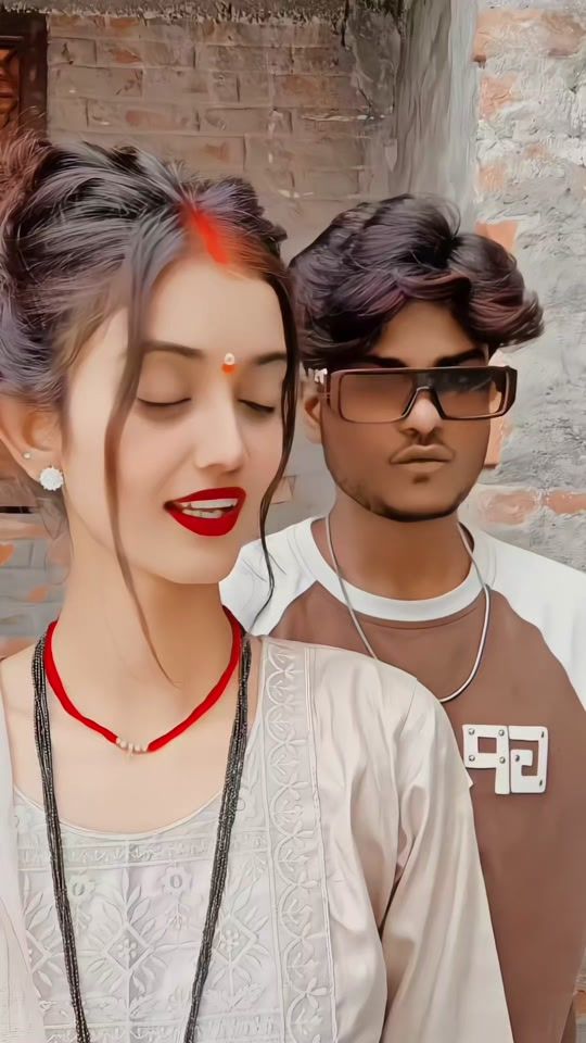 TikTok video thumbnail by mrdipendar1