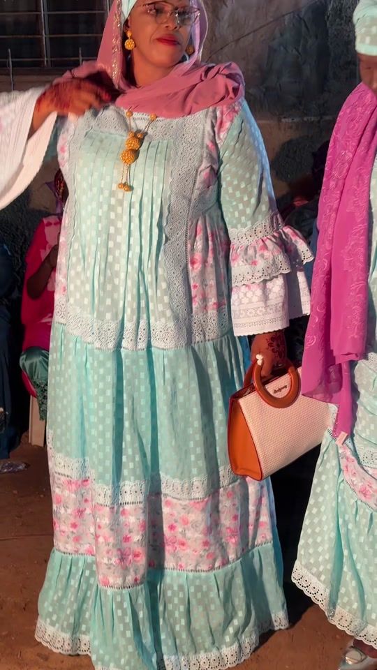 TikTok video thumbnail by sarandiabate72