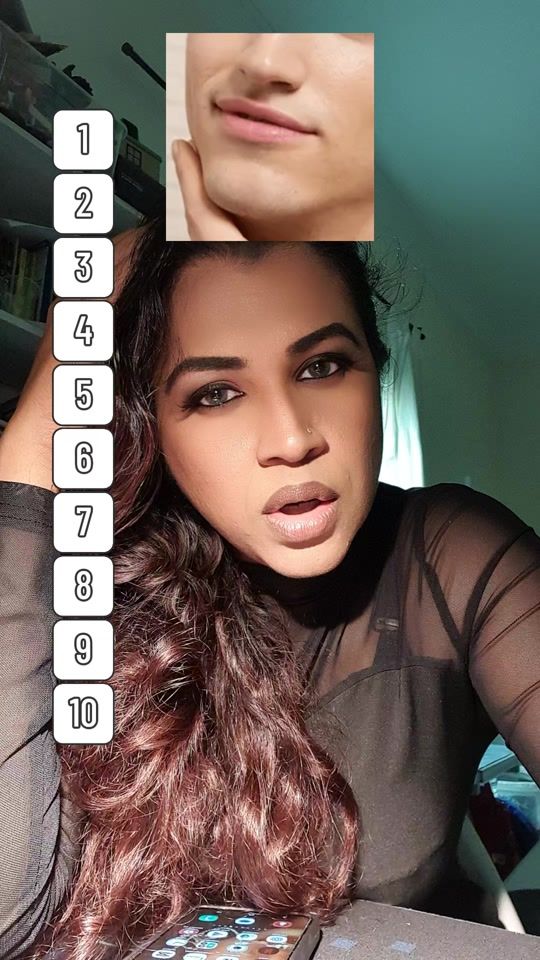 TikTok video thumbnail by menu_gurl