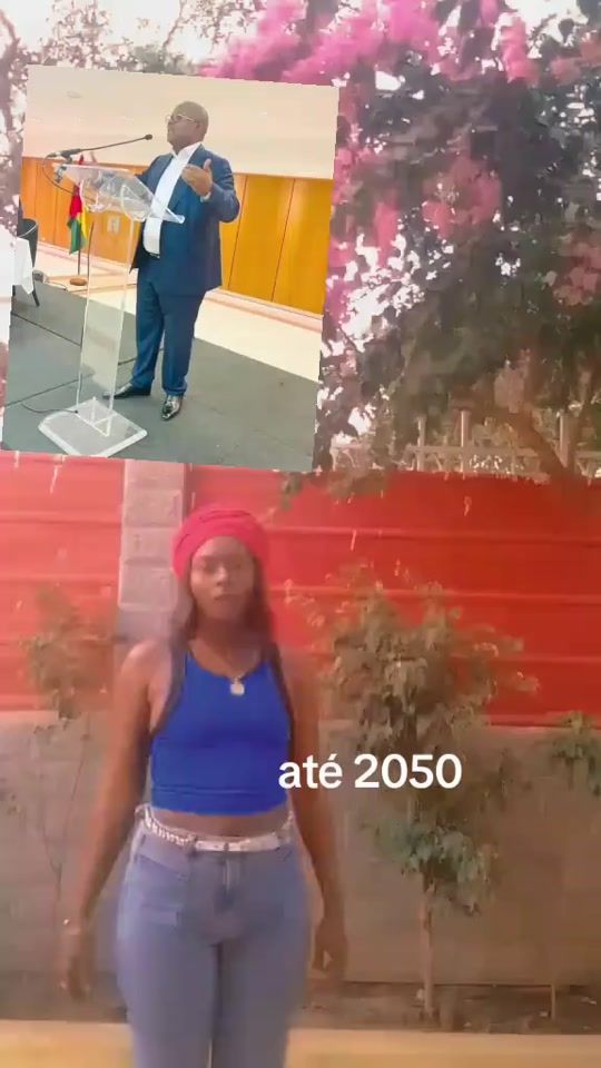 TikTok video thumbnail by diamantebb1