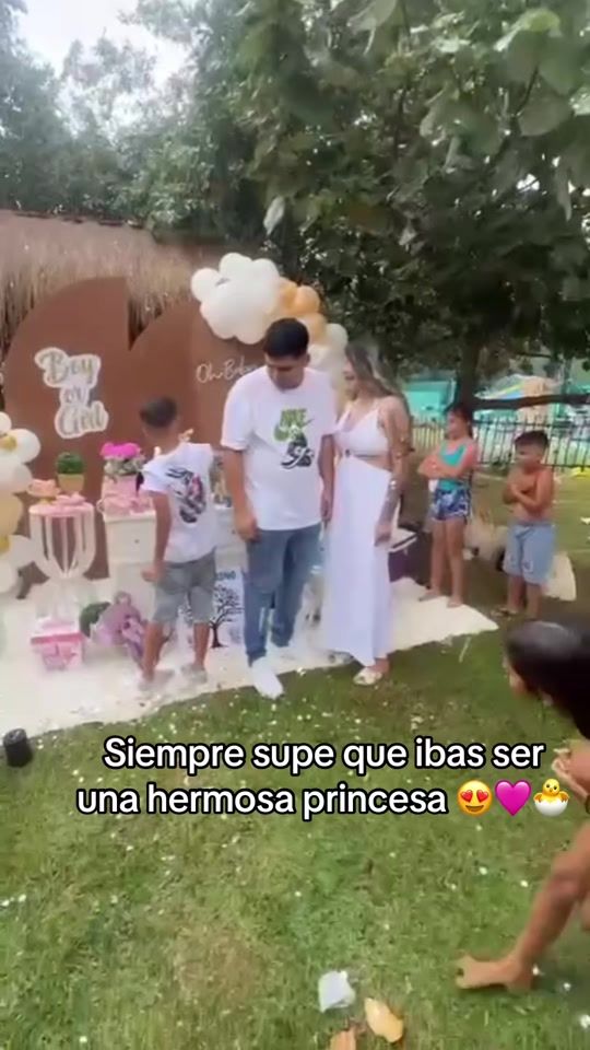 TikTok video thumbnail by noecespedes_