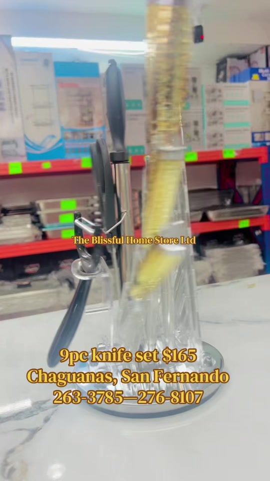 TikTok video thumbnail by theblissfulhomestoreltd