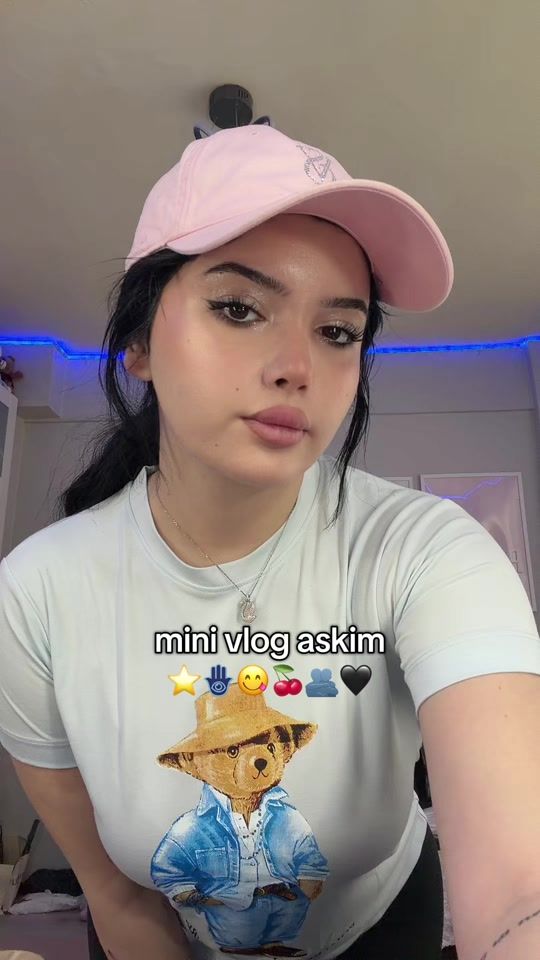TikTok video thumbnail by pelnaden