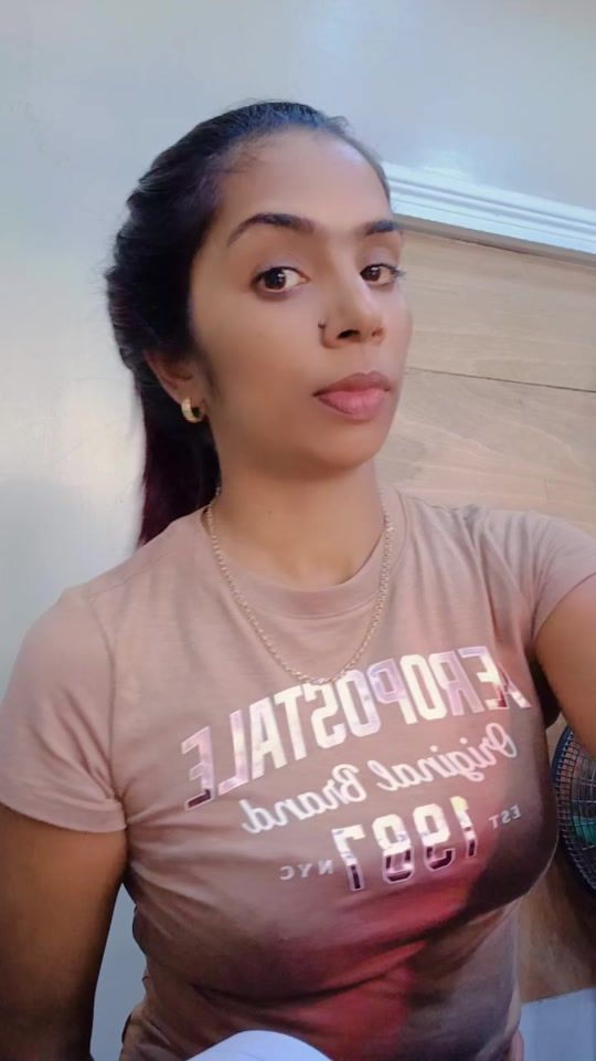 TikTok video thumbnail by mona.mohamed745
