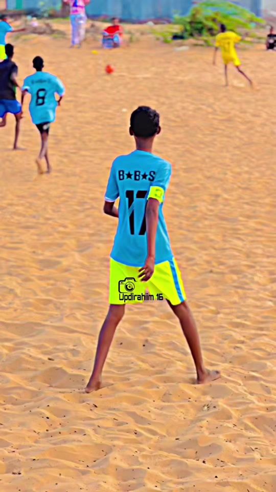 TikTok video thumbnail by apdirahiim_