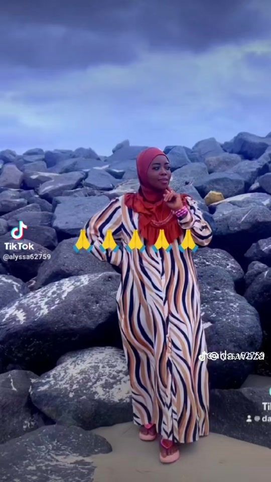 TikTok video thumbnail by user2484926619201