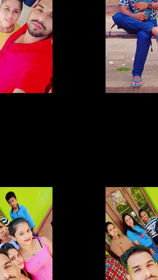 TikTok video thumbnail by manjulachathuri