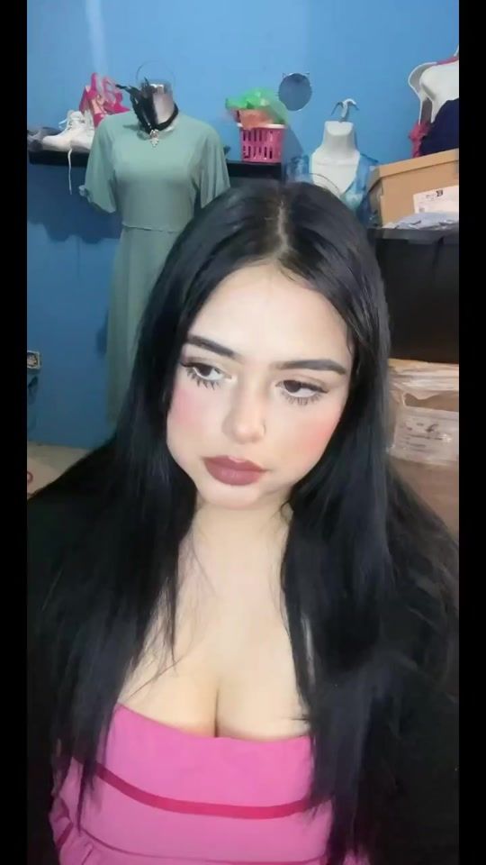 TikTok video thumbnail by sheila.felixx