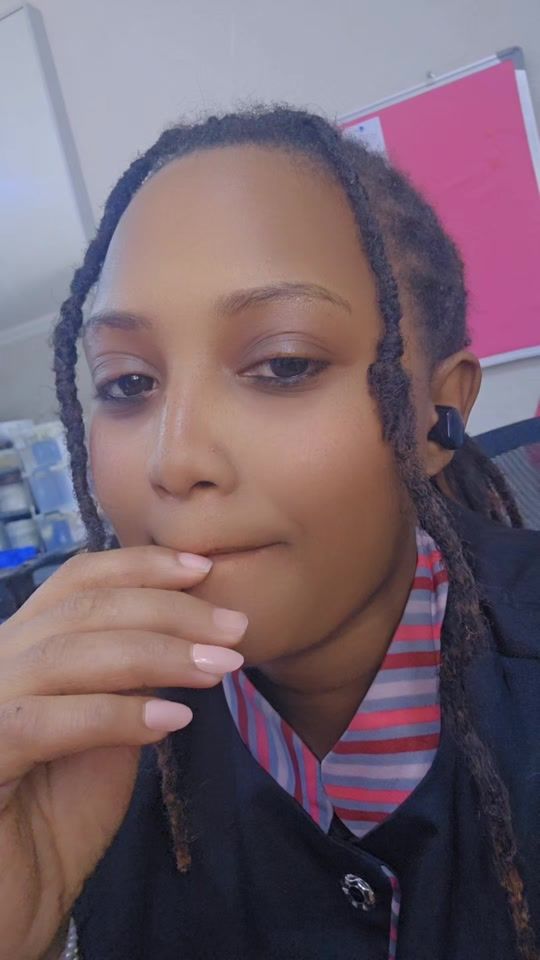 TikTok video thumbnail by sarahnaba3