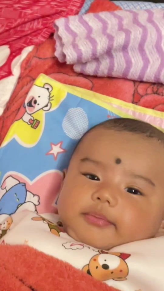 TikTok video thumbnail by ranjitamagar241