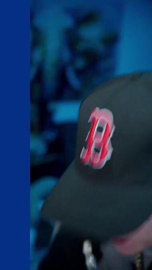 TikTok video thumbnail by papishyno
