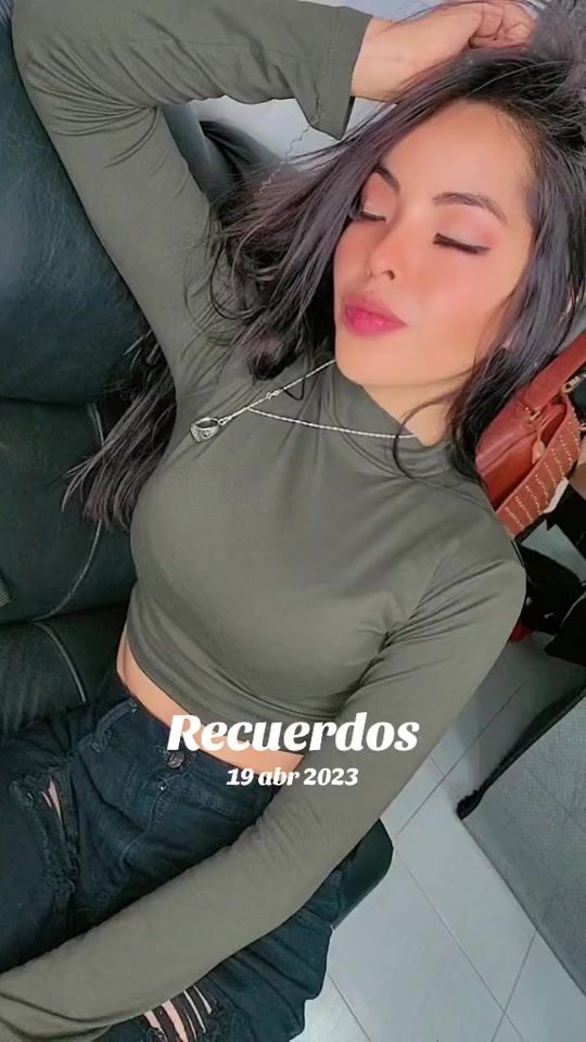 TikTok video thumbnail by clau_cb3