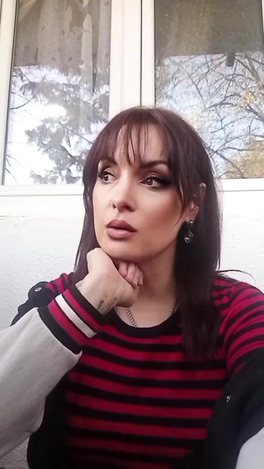 TikTok video thumbnail by dijajova