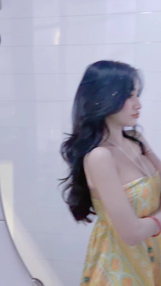 TikTok video thumbnail by leakdrama
