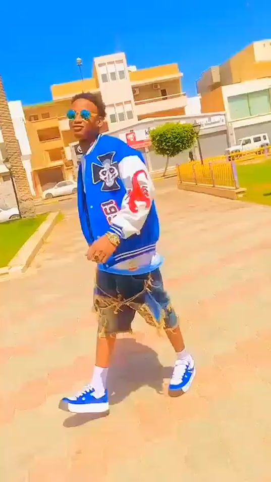 TikTok video thumbnail by abdulrazakabdou4