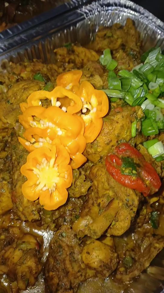 TikTok video thumbnail by vinodmathura495