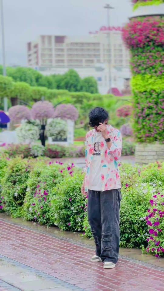 TikTok video thumbnail by c.k_rafi_175