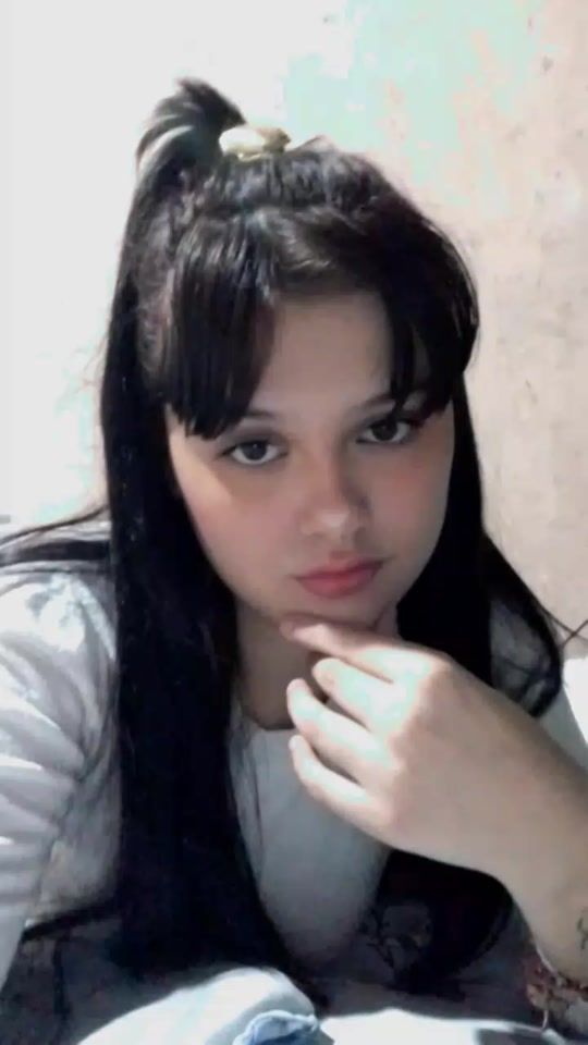 TikTok video thumbnail by ivana.yedro7