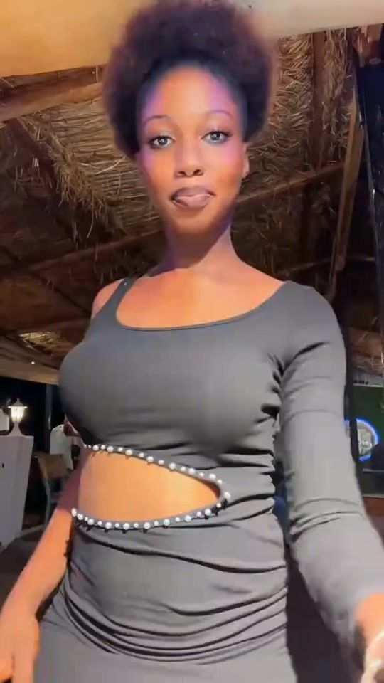 TikTok video thumbnail by 83.54.7091