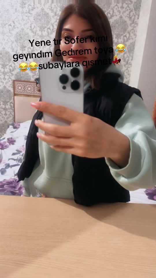 TikTok video thumbnail by sumay11_