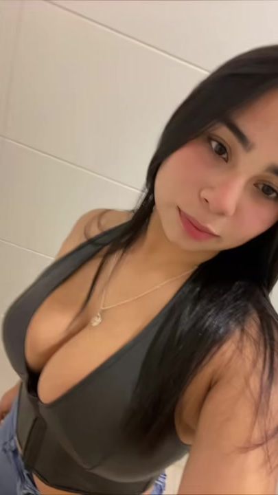 TikTok video thumbnail by sofiaisvaldes